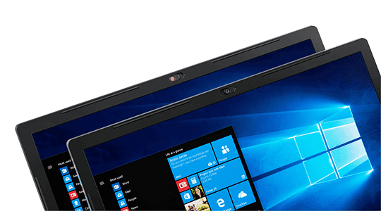 Lenovo V330 15 Negro 256GB Ríete de los aspirantes a hackers