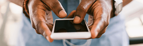 Samsung Galaxy Z Fold3 5G 256 GB negro precio. ¡Fináncialo sin intereses!