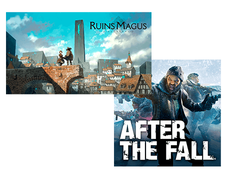 Gafas de realidad virtual PICO 4 - Regalo Gafas de realidad virtual PICO 4 Regalo