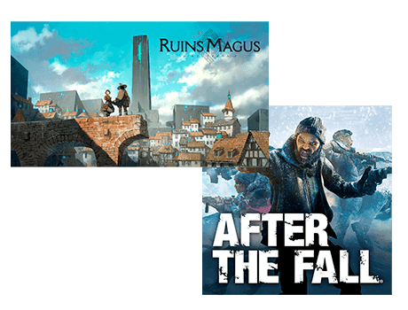 Gafas de realidad virtual PICO 4 - Regalo Gafas de realidad virtual PICO 4 Regalo