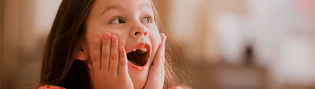 Huawei Mate 10 64GB gris - Oferta Smartphones en liquidación Huawei Mate 10 64GB gris Oferta Smartphones en liquidación