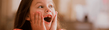 Samsung Galaxy A50 azul 128 GB - Oferta smartphones en liquidación Samsung Galaxy A50 azul 128 GB Oferta smartphones en liquidación