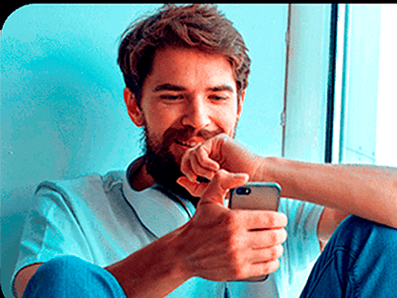 Huawei P30 black 128 GB con Band 3e de regalo ¡Mejor precio garantizado!