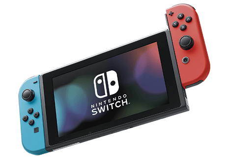 Switch + Mario Kart 8 Deluxe + Switch Sports Modo televisor, modo portátil y modo tabletop