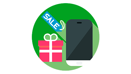 Samsung Galaxy Tab A 4G 2019 Negro Tablet Samsung Galaxy Tab A 4G 2019