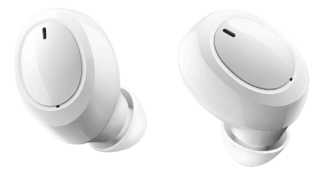 Oppo Find X2 Lite negro 128 GB ¡Regalo Auriculares Enco W11!