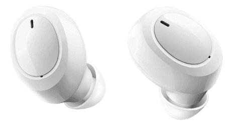 Oppo Find X2 Lite negro 128 GB ¡Regalo Auriculares Enco W11!