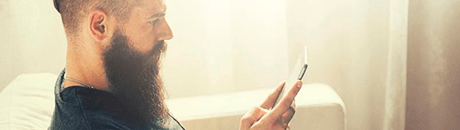 iPhone 12 mini 128 GB morado ¡Precio exclusivo online!