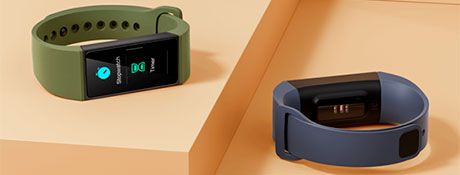 Xiaomi Redmi Note 10 Pro 128 GB Bronce ¡Regalo de una Mi Smart Band 4C!