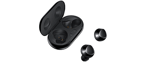 Samsung Galaxy A71 negro 128 GB con Buds+ - Pack Samsung Galaxy A71 + Buds+ Samsung Galaxy A71 negro 128 GB con Buds+ Pack Samsung Galaxy A71 + Buds+