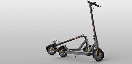 Xiaomi Mi 10T Pro 128 GB Negro con Scooter 1S de regalo - Xiaomi Mi 10T Pro con el patinete Xiaomi Scooter 1S Xiaomi Mi 10T Pro 128 GB Negro con Scooter 1S de regalo Xiaomi Mi 10T Pro con el patinete Xiaomi Scooter 1S