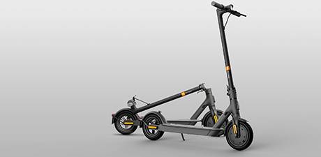 Xiaomi Mi 10T Pro 128 GB Negro con Scooter 1S de regalo - Xiaomi Mi 10T Pro con el patinete Xiaomi Scooter 1S Xiaomi Mi 10T Pro 128 GB Negro con Scooter 1S de regalo Xiaomi Mi 10T Pro con el patinete Xiaomi Scooter 1S