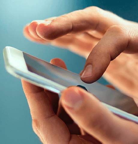 iPhone X Seminuevo 64 GB Gris espacial ¿Qué son los móviles seminuevos de Movistar?