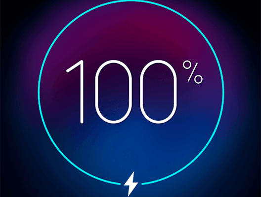 Motorola Edge 30 Fusión 5G Carga TurboPower™ de 68 W