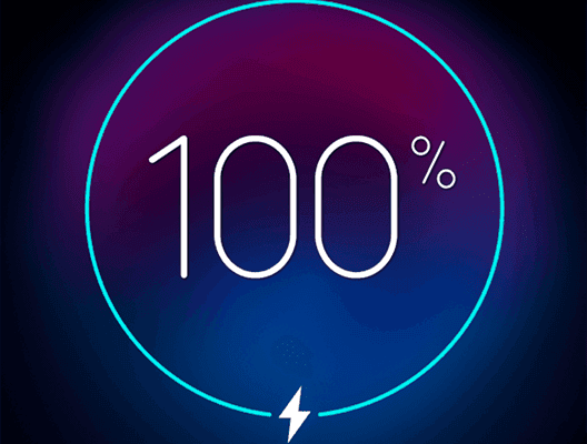 Motorola Edge 30 Fusión 5G Carga TurboPower™ de 68 W