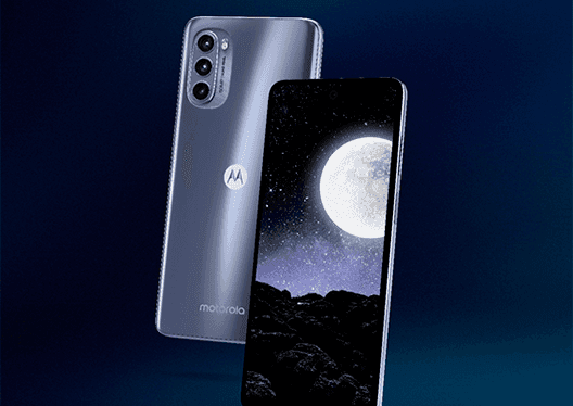 Motorola moto g62 5G gris - Diseño impresionante. Sonido inmejorable Motorola moto g62 5G gris Diseño impresionante. Sonido inmejorable