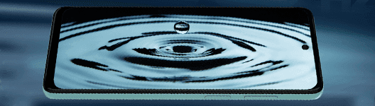 Motorola moto g62 5G gris - Pantalla ultrafluida FHD+ 120 Hz de 6,5” Motorola moto g62 5G gris Pantalla ultrafluida FHD+ 120 Hz de 6,5”