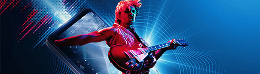 Motorola moto g62 5G gris - Dolby Atmos® y altavoces estéreo Motorola moto g62 5G gris Dolby Atmos® y altavoces estéreo