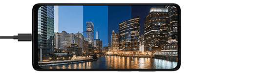 Motorola moto g62 5G gris - Duración de la batería increíble Motorola moto g62 5G gris Duración de la batería increíble