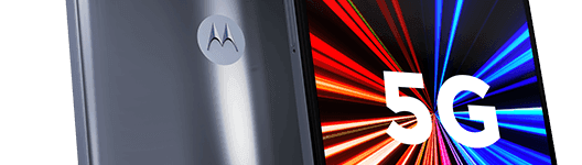 Motorola moto g62 5G gris precio. Rendimiento superrápido de 5G