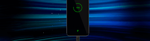 Motorola Moto G71 5G 128 GB negro precio. Carga TurboPower™ y extraordinaria duración de la batería