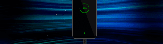 Motorola Moto G71 5G 128 GB negro - Carga TurboPower™ y extraordinaria duración de la batería Motorola Moto G71 5G 128 GB negro Carga TurboPower™ y extraordinaria duración de la batería