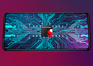 Motorola Moto G84 5G reacondicionado - Rendimiento 5G de última generación Motorola Moto G84 5G reacondicionado Rendimiento 5G de última generación