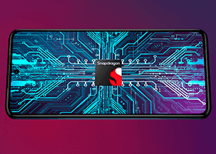 Motorola Moto G84 5G reacondicionado - Rendimiento 5G de última generación Motorola Moto G84 5G reacondicionado Rendimiento 5G de última generación