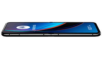 Motorola razr 40 ultra Autonomía de la batería durante todo el día