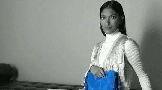 Motorola razr 128 GB negro con funda de regalo Una gran fotografía cuenta tu historia de manera más auténtica