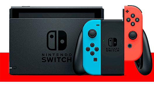 Consola Nintendo Switch + Mario Kart 8 + Sports precio. Nintendo switch