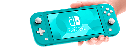 Consola Nintendo Switch Lite + Mario Kart 8 - Diseñada para el juego portátil Consola Nintendo Switch Lite + Mario Kart 8 Diseñada para el juego portátil