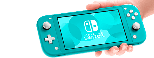 Consola Nintendo Switch Lite + Mario Kart 8 - Diseñada para el juego portátil Consola Nintendo Switch Lite + Mario Kart 8 Diseñada para el juego portátil