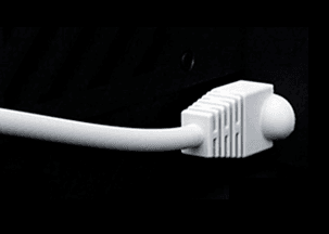 Consola Nintendo Switch Oled + Mario Kart 8 Puerto LAN integrado para conexión por cable