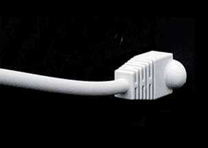 Consola Nintendo Switch OLED + Zelda Tears of the Kingdom + Super Mario Odyssey - Nueva base con puerto LAN por cable Consola Nintendo Switch OLED + Zelda Tears of the Kingdom + Super Mario Odyssey Nueva base con puerto LAN por cable