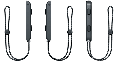 Consola Nintendo Switch OLED + Mario Kart 8 Deluxe + Switch Sports Mandos