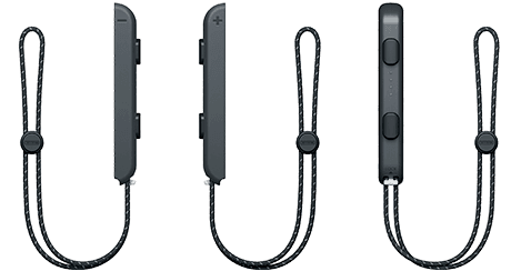 Consola Nintendo Switch OLED + Mario Kart 8 Deluxe + Switch Sports Mandos