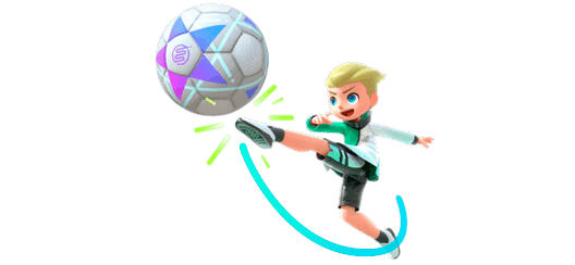 Consola Nintendo Switch OLED + Mario Kart 8 Deluxe + Switch Sports - Sports Consola Nintendo Switch OLED + Mario Kart 8 Deluxe + Switch Sports Sports