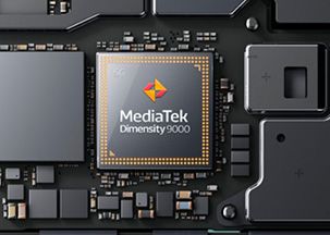 OnePlus Nord 3 5G Mucho más rendimiento del que te imaginas