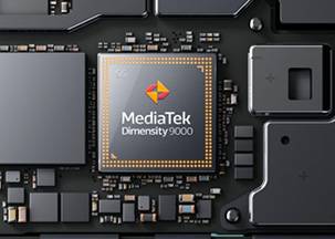 OnePlus Nord 3 5G - Mucho más rendimiento del que te imaginas OnePlus Nord 3 5G Mucho más rendimiento del que te imaginas