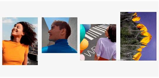 Oppo A15 Azul 32 GB - Lente macro Oppo A15 Azul 32 GB Lente macro