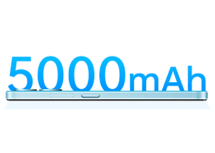 OPPO A17 reacondicionado - Triple cámara con IA OPPO A17 reacondicionado Triple cámara con IA