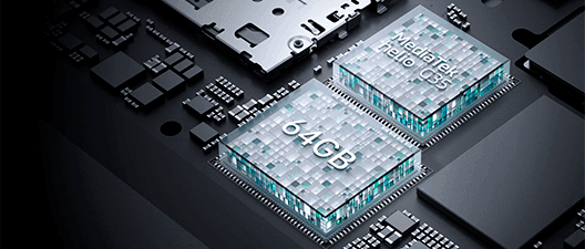 OPPO A17 reacondicionado - Jamás te quedes sin espacio OPPO A17 reacondicionado Jamás te quedes sin espacio