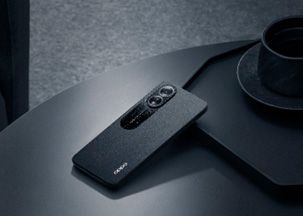 OPPO A38 precio. Pequeño pero matón