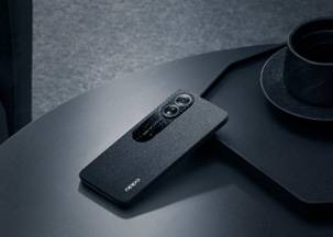 OPPO A38 - Pequeño pero matón OPPO A38 Pequeño pero matón