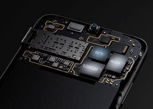 OPPO A38 Una cámara para enamorarlos a todos