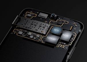 OPPO A38 - Una cámara para enamorarlos a todos OPPO A38 Una cámara para enamorarlos a todos