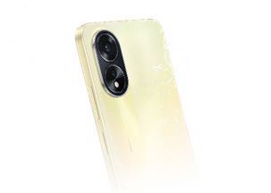OPPO A38 precio. Calidad OPPO
