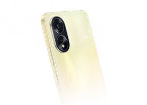 OPPO A38 - Calidad OPPO OPPO A38 Calidad OPPO