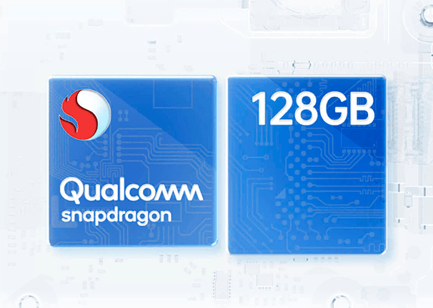 OPPO A53s - Dile adiós al Lag OPPO A53s Dile adiós al Lag